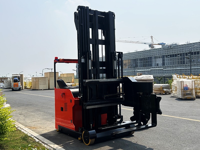 NEOlift Forklift