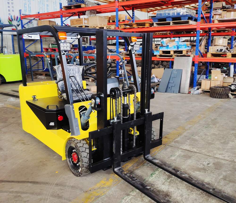 NEOlift Forklift