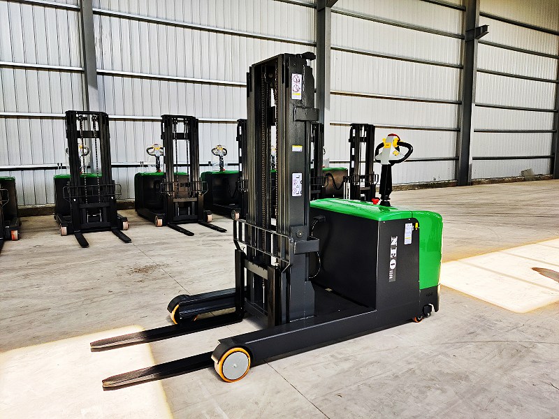 NEOlift Forklift