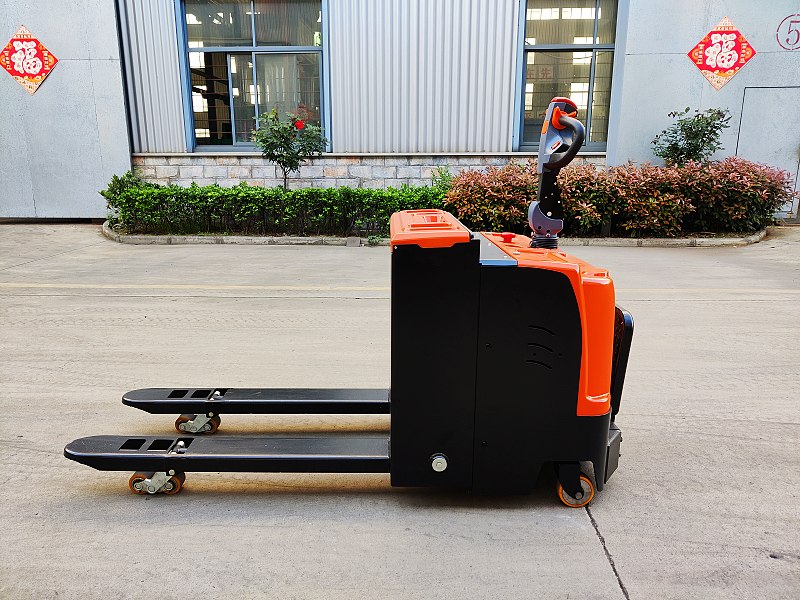 NEOlift Forklift