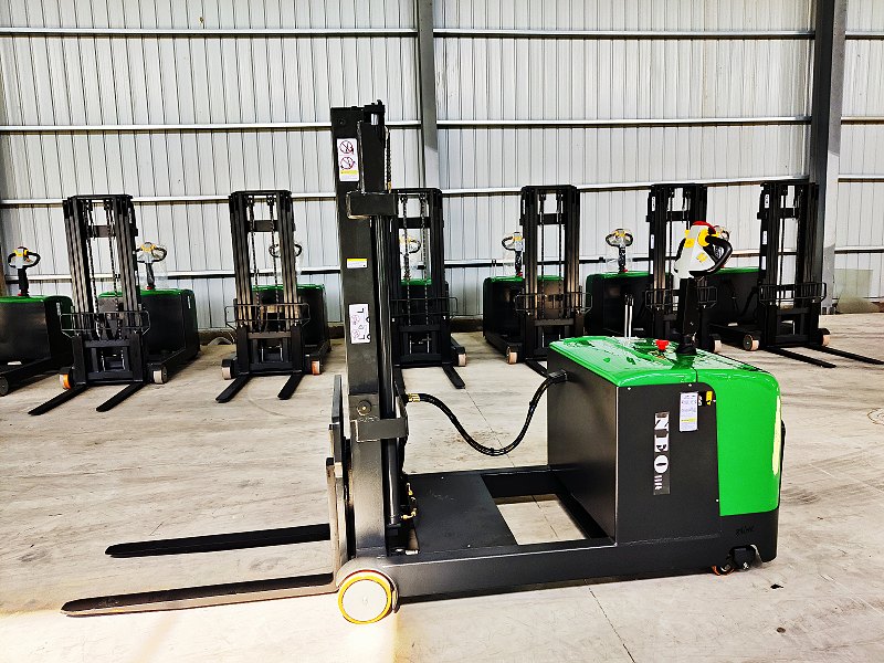 NEOlift Forklift